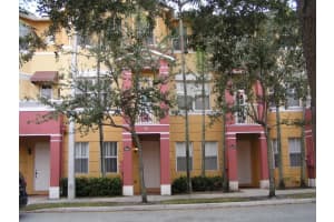 3514 Shoma Drive, Royal Palm Beach, FL 33414 - MLS#R11116185