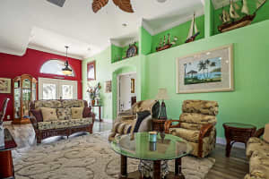 9525 Cross Creek Drive, Boynton Beach, FL 33436 Sold 10/17/25