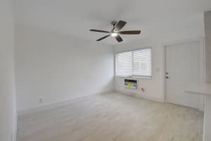 525 S Broadway Street F, Lantana, FL 33462 - MLS#R11116187