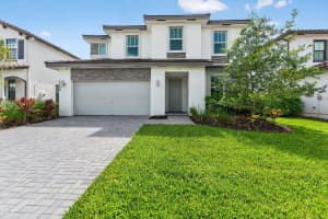 3252 Dunning Drive, Royal Palm Beach
