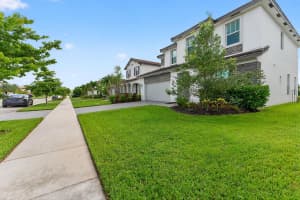 3252 Dunning Drive, Royal Palm Beach, FL 33411 - MLS#R11116189
