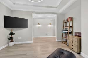 3252 Dunning Drive, Royal Palm Beach, FL 33411 - MLS#R11116189