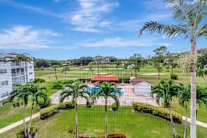 6850 10th Avenue N 408, Lake Worth, FL 33467 - MLS#R11116190