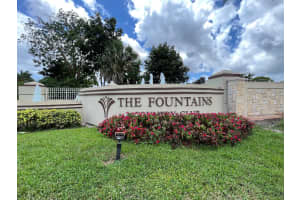 4793 Esedra Court 307, Lake Worth, FL 33467 - MLS#R11116192