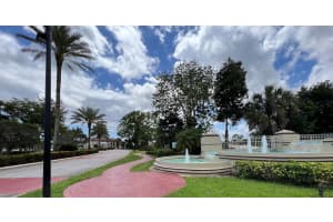 4793 Esedra Court 307, Lake Worth, FL 33467 - MLS#R11116192