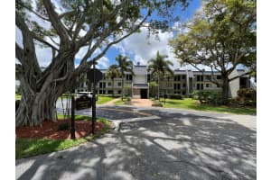 4793 Esedra Court 307, Lake Worth, FL 33467 - MLS#R11116192