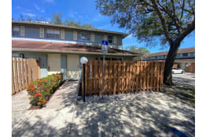 1500 Cypress Way E, Palm Springs, FL 33406 Sold 10/28/25