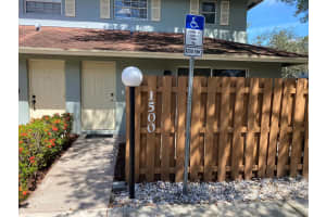 1500 Cypress Way E, Palm Springs, FL 33406 Sold 10/28/25