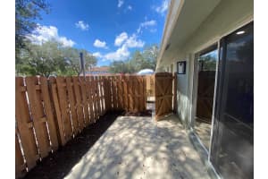 1500 Cypress Way E, Palm Springs, FL 33406 Sold 10/28/25