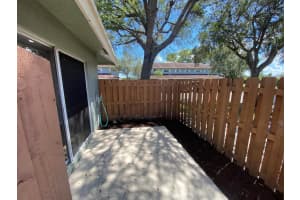 1500 Cypress Way E, Palm Springs, FL 33406 Sold 10/28/25