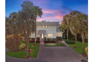 1138 Russell Drive, Highland Beach, FL 33487 - MLS#R11116198