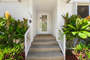 1138 Russell Drive, Highland Beach, FL 33487 - MLS#R11116198