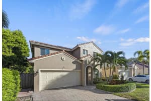4130 Banyan Trails Drive, Coconut Creek