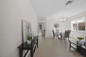 4130 Banyan Trails Drive, Coconut Creek, FL 33073 - MLS#R11116200