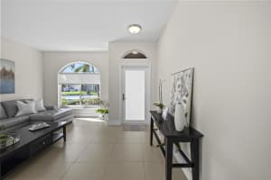 4130 Banyan Trails Drive, Coconut Creek, FL 33073 - MLS#R11116200