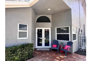 10357 Buena Ventura Drive, Boca Raton, FL 33498 - MLS#R11116201