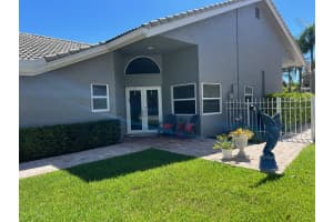 10357 Buena Ventura Drive, Boca Raton, FL 33498 - MLS#R11116201