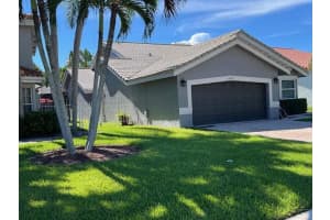 10357 Buena Ventura Drive, Boca Raton, FL 33498 - MLS#R11116201