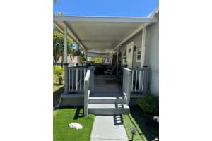 2555 Pga Blvd 18, Palm Beach Gardens