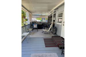 2555 Pga Blvd 18, Palm Beach Gardens, FL 33410, Palm Beach Gardens, FL 33410 - MLS#R11116202