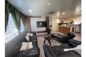 2555 Pga Blvd 18, Palm Beach Gardens, FL 33410, Palm Beach Gardens, FL 33410 - MLS#R11116202