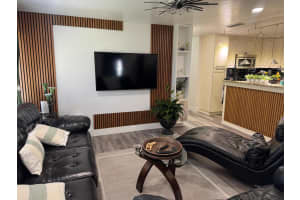 2555 Pga Blvd 18, Palm Beach Gardens, FL 33410, Palm Beach Gardens, FL 33410 - MLS#R11116202