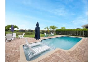 11815 Sw Sailfish Isles Way, Port Saint Lucie