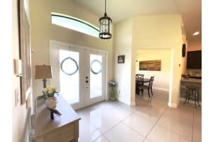 419 Edison Avenue, Lehigh Acres, FL 33972 - MLS#R11116204