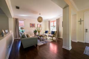 100 Salazar Lane, Sebastian, FL 32958 - MLS#R11116206