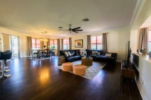 100 Salazar Lane, Sebastian, FL 32958 - MLS#R11116206