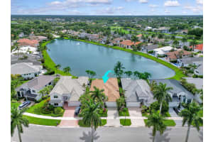 4158 NW 53rd Street, Boca Raton, FL 33496 - MLS#R11116207