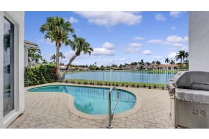 4158 NW 53rd Street, Boca Raton, FL 33496 - MLS#R11116207