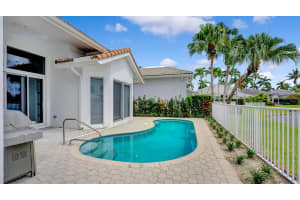 4158 NW 53rd Street, Boca Raton, FL 33496 - MLS#R11116207