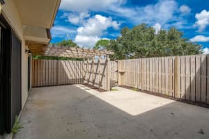 1607 16th Lane, Palm Beach Gardens, FL 33418 - MLS#R11116208