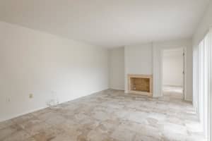 1607 16th Lane, Palm Beach Gardens, FL 33418 - MLS#R11116208