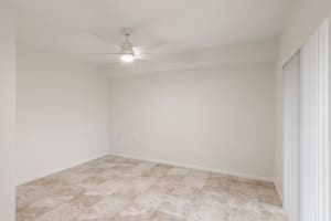 1607 16th Lane, Palm Beach Gardens, FL 33418 - MLS#R11116208