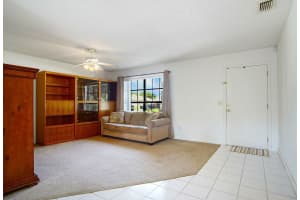 1512 SW Bermel Avenue, Port Saint Lucie, FL 34953 - MLS#R11116209