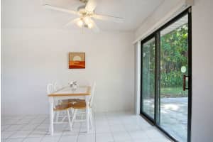 1512 SW Bermel Avenue, Port Saint Lucie, FL 34953 - MLS#R11116209