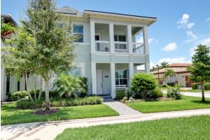 4029 Faraday Way, Palm Beach Gardens, FL 33418 - MLS#R11116211