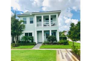 4029 Faraday Way, Palm Beach Gardens, FL 33418 - MLS#R11116211