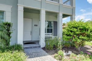 4029 Faraday Way, Palm Beach Gardens, FL 33418 - MLS#R11116211