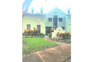 1050 Crystal Way C, Delray Beach, FL 33444 - MLS#R11116213