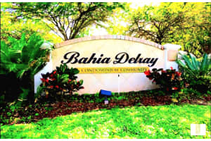 1050 Crystal Way C, Delray Beach, FL 33444 - MLS#R11116213