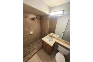 1050 Crystal Way C, Delray Beach, FL 33444 - MLS#R11116213