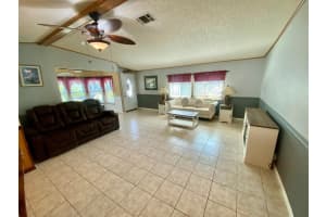 469 Hemingway Terrace, Fort Pierce, FL 34982 - MLS#R11116215