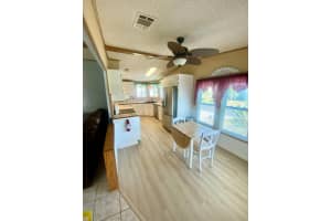 469 Hemingway Terrace, Fort Pierce, FL 34982 - MLS#R11116215