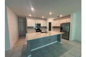 740 Worlington Lane Lane, Fort Pierce, FL 34947 - MLS#R11116218