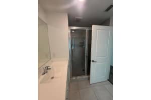 740 Worlington Lane Lane, Fort Pierce, FL 34947 - MLS#R11116218
