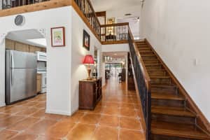 1400 NW 9th Avenue E-33, Boca Raton, FL 33486 - MLS#R11116219