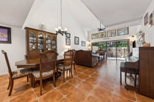 1400 NW 9th Avenue E-33, Boca Raton, FL 33486 - MLS#R11116219